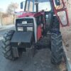 تراکتور 475