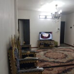 80متری،پشت شهرداری