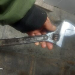 بک عددآچارفرانسه فروشی