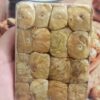 انجیر خشک و مرطوب پرسی استهبان پارس انجیرتک