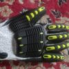 دستکش نو از برندPORTWEST