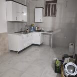 منزل رهن و اجاره