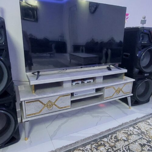 فروش مبل و میزناهارخوری و میزعسلی و میزتلویزیون