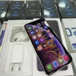 آیفون Xs Max