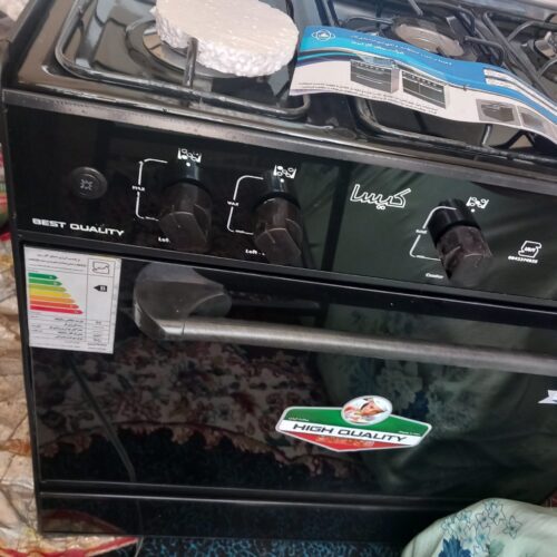 یخچال،تلویزیون سونی،گاز پلم نو هست ،ولی تلویزیون الجی،بامبل،دست دوم هست