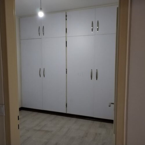 3 طبقه خانه مجزا از هم