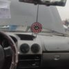 پراید131seمدل95