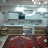 نسب وفروش انواع برچسبهای خرارجی وماربل شیت