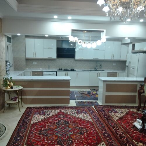 نسب وفروش انواع برچسبهای خرارجی وماربل شیت