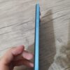 Poco X5 Pro