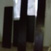 تخت و روتختی با خوش خواب