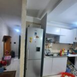 آپارتمان فروشی شهرجدید فاز7