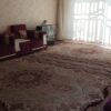 رهن و اجاره یک واحد از منزل دو طبقه