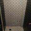 کاشی کار کاشی کاری سنگ کار تعمیرات بازسازی سرامیک کار