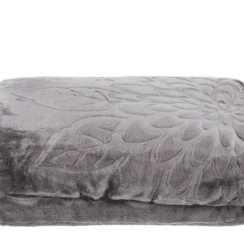 پتوی نیکو بافت مدل راشل