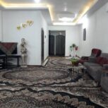 آپارتمان شیک