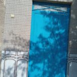 یک باب خانه واقع درمسیرشمالی برای فروش