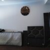 تخت خواب 1 نفره (فورررری)