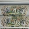 تولیدروبالشتی گردوچهارگوش اصلی