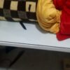میزغذاخوری 4نفره
