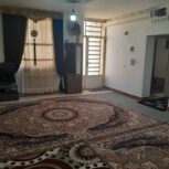 منزل ویلایی دربست حیاط ماشین رو  شهرک کرونی