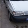 پراید86دوگانه دستی