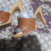 حراج کفش
