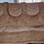 مبل راحتی 7 نفره