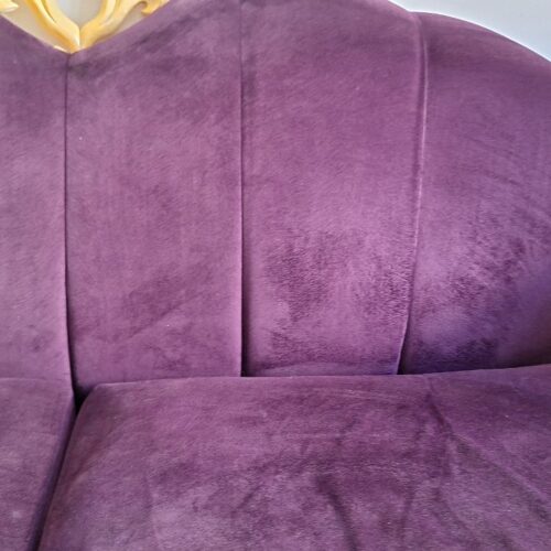 مبل ومیز ناهارخوری 8نفره و4تاعسلی ویه میز وسط