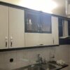 کابینت دست دوم