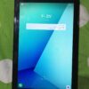 تبلت galaxy note tab a6) sumsung)