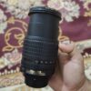 لنز نیکون 18 105