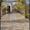 باغ ویلا سند دار
