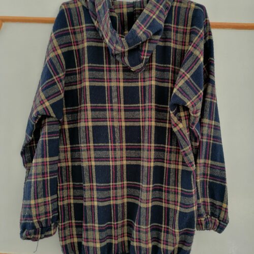 هودی جنس موهر کاملا نو