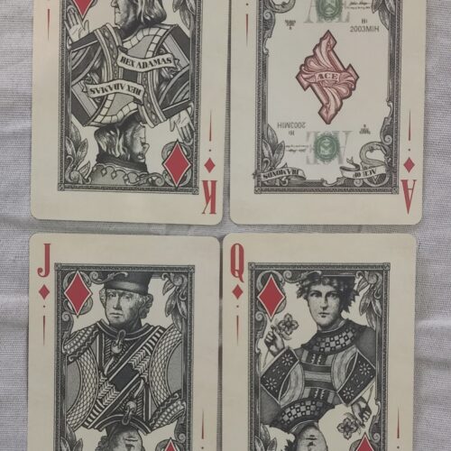 پاسور(فدرال52)
