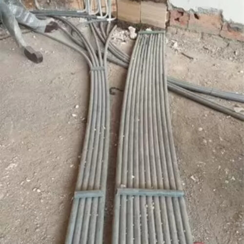 برقکاری شبانه روزی