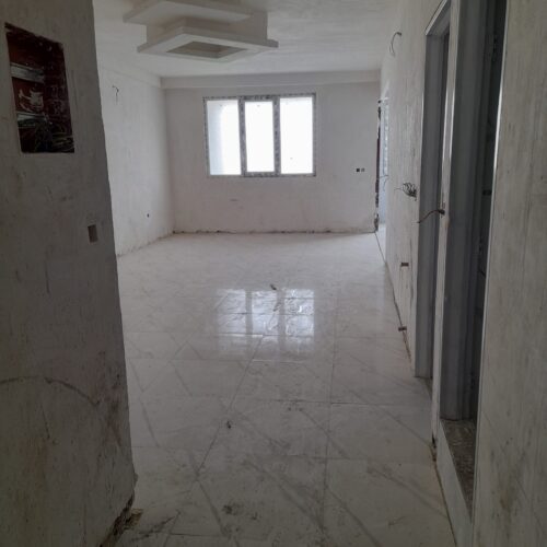 فروش‌واحدهای‌100‌مترو90‌مترتمام‌اسکلت‌ضدزلزله