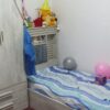 رهن و اجاره یک واحد از منزل دو طبقه