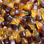 انواع پاستیل