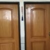 اپارتمان 90 متری دوخوابه داری 50میلیون رهن و ماهی 4500 میلیون