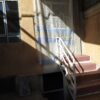 خانه مسکونی به اجاره داده میشود