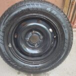 رینگ لاستیک