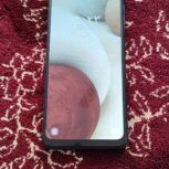 گوشی A12