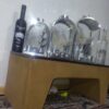 باکس دکوری