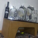 باکس دکوری