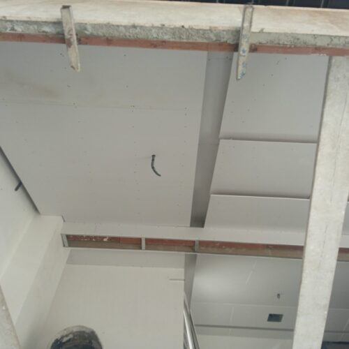 کناف کاری رودهن پردیس بومهن شهرستان