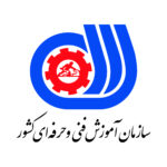 پرتال فنی و حرفه ای