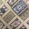 پاسور(فدرال52)