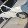 فروش یک دستگاه خودرو سواری پراید111