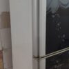 یخچال دو دره  نرسی پایین فریزر بالا یخچال